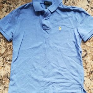 RL Polo